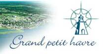 Grand petit havre
