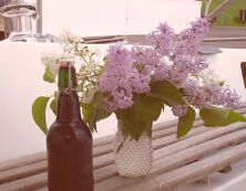 Lilas