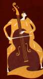 Festival de musique