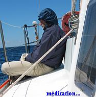 meditation