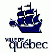 www.ville.quebec.qc.ca/