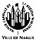 http://www.ville.namur.be