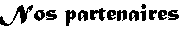 Acadiaventure