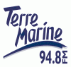 La radio couleur pays à Fouras